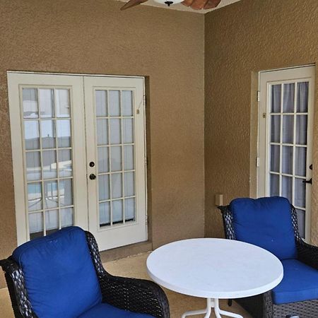 Beautiful, Home In A Gated Community Kissimmee Eksteriør billede