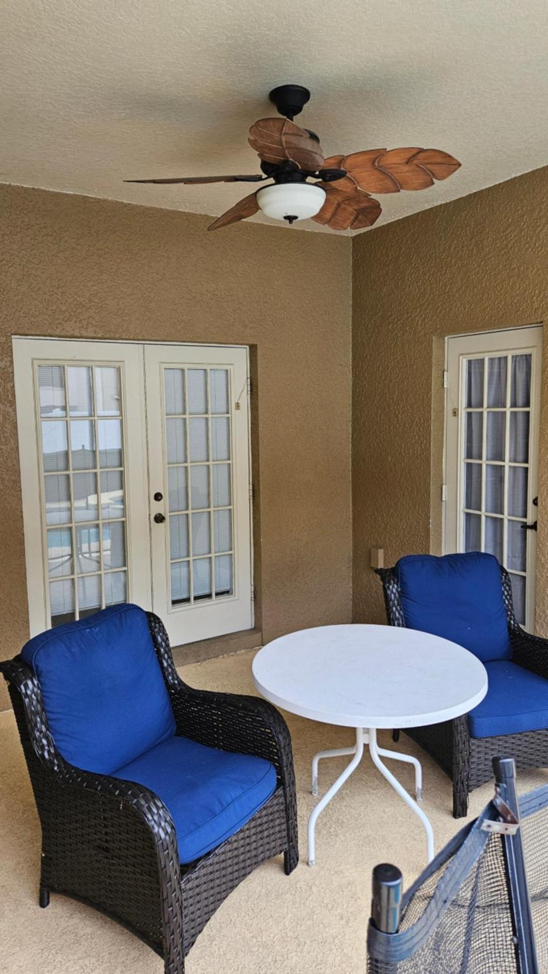 Beautiful, Home In A Gated Community Kissimmee Eksteriør billede